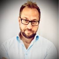 1100+ profili według frazy „Piróg”