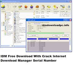 (free download, about 10 mb). Free Download Manager For Windows 10 64 Bit Page 1 Line 17qq Com