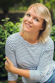 Top 100+ Vestuvių Fotografų Kipre