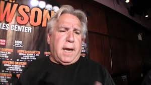 Gary Shaw calls new ProElite "a joke" & discusses Kimbo Slice's boxing debut