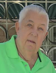 Obituary information for Michael "Mike" Allen