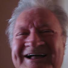 Let's welcome our new members! Hello all, Please Review Group Rules and  Familiarize yourself with recommended question format so you can we can  best help you. Group Rules can be found by