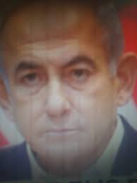 Well done Israel not just attacking Iran's nuclear threat and their  ballistic missile sites but also other military sites and the mad  Ayatollah's top generals ❤🙏🇮🇱 Bibi Netanyahu said Israel is fighting