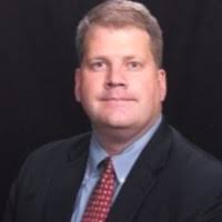 20+ "Whipple" profiles