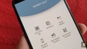Don't wait till the last. Here S What You Need To Know About Maybank S New Mae Ewallet