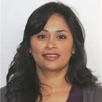 80+ "Irma De La Cruz" profiles