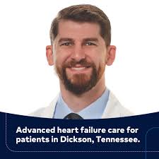 A very big thank you to Allison Rogge and the CDC for hosting today's Elder  Care Provider Network Meeting and many thanks to Jennifer Thuermer,  DNP,ACNP,AACC for the very interesting and informational