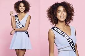 Le casting des 30 jeunes beautés qui concourront en décembre pour le titre de miss france 2019 est enfin bouclé, et nous vous proposons d'en apprendre davantage sur chacune d'entre elles en admirant leurs photos rayonnantes. Annabelle Varane Age 19 Years Height 181 Cm Is Representing Nord Pas De Calais In Miss France 2019 She Is One Of Angelopedia S Top 12 Favourite Contestants For The Crown