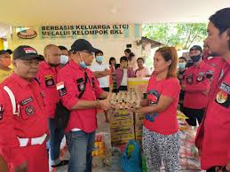 Download lagu mp3 & video: Pemuda Batak Bersatu Kota Batam Berikan Batuan Sosial Kepada Korban Banjir