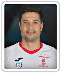 Cumberland Utd (Australia)