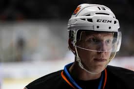 Won't play in game 3 05/19/2021 • by rotowire staff bruins' ondrej kase: Ondrej Kase Wikipedia