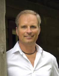 Mike Mikolic, Lincoln, Ward 3