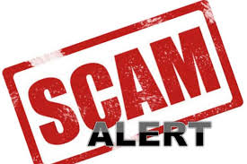 Recruitment Agency Azura Cruise Line Scam Crew Center