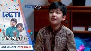 Hanya saja rasa itu masih terbalut dengan syahwat dan nafsunya. Cahaya Hati Yusuf Dan Azizah Sekarang Bertemu Kembali Free Download Play Mp3 Mp4 And Streaming Videos Video Wikimedan