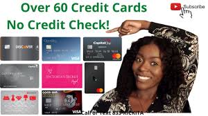 A credit card for bad credit can help you to rebuild your credit score. Starter Credit Cards Credit Cards For Bad Credit No Deposit Shopping Cart Trick Tutorial 2020 Youtube