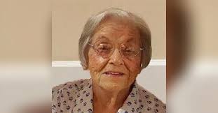 Dorothy C. Bowles Obituary