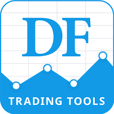 Don't miss any signals, free forex signals with tp/sl. Free Forex Signals News Apk 10 1 2 Download For Android Download Free Forex Signals News Apk Latest Version Apkfab Com