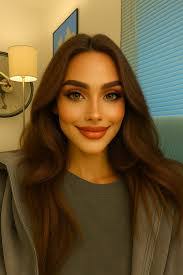 Tami Bentley's Instagram, Twitter & Facebook