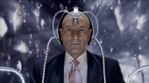 Image result for xavier x men