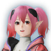 New Genesis: Nazun's Big Quiz Part 3