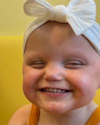 ⭐️Where Hope Thrives 💫 Anyone who's...