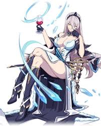 We did not find results for: ã‚¨ãƒªã‚« Tsaritsa S Top Servant On Twitter Ana Schariac Is So Pretty