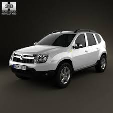 Pin By Ian Richardson On Renault Duster In 2020 Renault Duster Renault New Renault