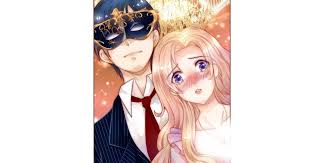 Completed manga · read novel. Read Devil President Fall In Love Manga At Zinmanga All Chapter