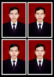 Jul 21, 2021 · cara ubah ukuran foto 4×6 atau 3×4 (edit, resize, crop) untuk melakukan tips dan trik cara ubah ukuran foto 4×6 atau 3×4 dengan banyak file sekaligus ini kamu bahkan nyaris tidak memerlukan aplikasi tambahan sama sekali, yang kamu butuhkan hanyalah browser dan koneksi internet saja. Cetak Pas Foto Mahal Dengan Ini Gak Akan Lagi