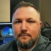 Aaron Laster Email & Phone Number