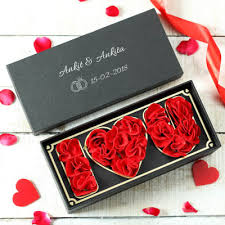 See more ideas about boyfriend anniversary gifts, anniversary gifts, boyfriend gifts. Anniversary Gifts For Boyfriend Unique Anniversary Gift Ideas For Boyfriend Igp Com
