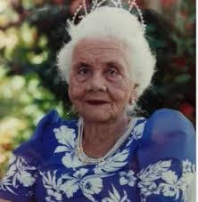 Margaret Cabrera's Instagram, Twitter & Facebook