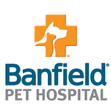 Banfield Pet Hospital Pompano Citi Centre