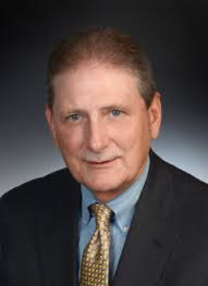 Section Member Profile