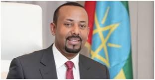Check spelling or type a new query. Ethiopian Leaders Extend Easter Best Wishes To All Christians May 1 2021 Embassy Of Ethiopia