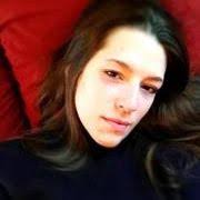 Loreen Bohannon (lobosoundlady)