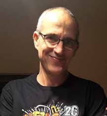 Peacock wins Robot title Six inducted into Hall of Fame Welcome to Toronto