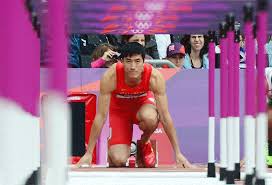 Feb 08, 2019 · in subway runner the player is taking the role of jim, a teenager who spends all of his free time on the streets of a huge metropolis. 10 Animated Gifs From The 2012 Summer Olympic Games