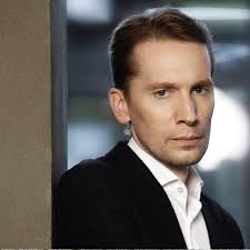 Archi.ru Russian Architecture