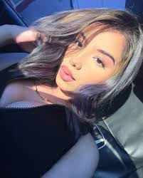 Mara Gonzalez's Instagram, Twitter & Facebook