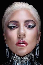 57,191,910 likes · 33,612 talking about this. Revealed Lady Gaga S New Beauty Line Bof Exclusive News Analysis Bof