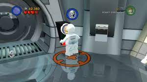 Creating a memorial birthday party doesn't have to cost a lot of money. 1 1 Negotiations Lego Star Wars The Complete Saga Wiki Guide Ign