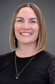 Directory Search Results