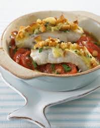 Knusperfisch Rezept Rezepte Seelachsfilet Rezept Einfache Gerichte