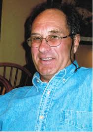 Obituary information for Richard Shubert Kurtz, Sr.