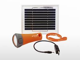 Lampe Solaire Led Chargeur Usb 2 5wc 3200mah Solaris Store