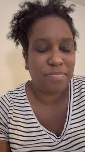 Join Laura Hutchinson for a Monday morning chat!