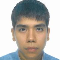 30+ perfiles de «Jose Chía»