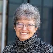 Molly Sutherland posted