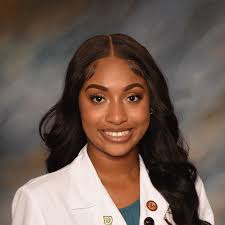 Resident Presentations